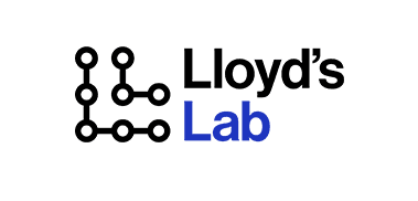 Lloyd's Lab logo