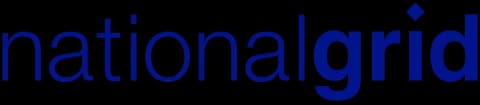 National Grid logo