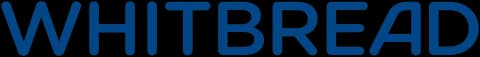 Whitbread logo