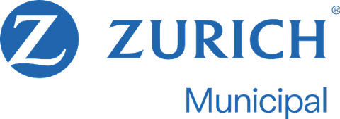 Zurich Municipal logo